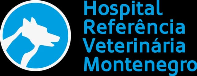 Hospital Referência Veterinária Montenegro