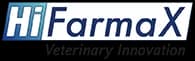 Hifarmax
