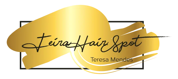 Feira Hair Spot