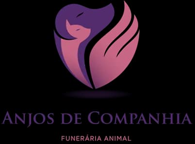 Anjos de Companhia